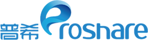 Proshare  Innovasjon  Suzhou  Co., Ltd
